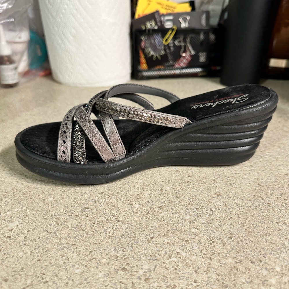 Women’s Dress Sandals